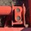 #1611-•-1998-thurman-8100-e-30’-truck-scale-image-35
