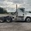 2000-freightliner-flc120-image-6