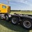2020-kenworth-t680-image-7