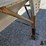 2012-timpte-4066-image-11