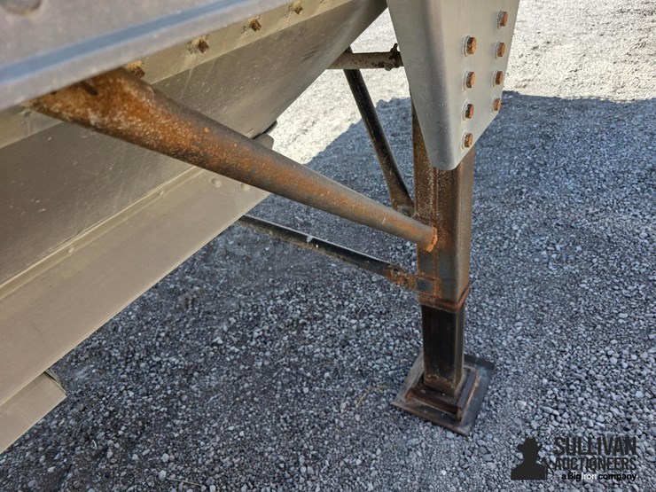 2012-timpte-4066-image-11