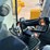 2020-deere-850l-lgp-image-25