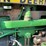 1979-john-deere-4430-image-23
