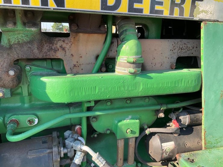 1979-john-deere-4430-image-23