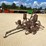 john-deere-999-image-1