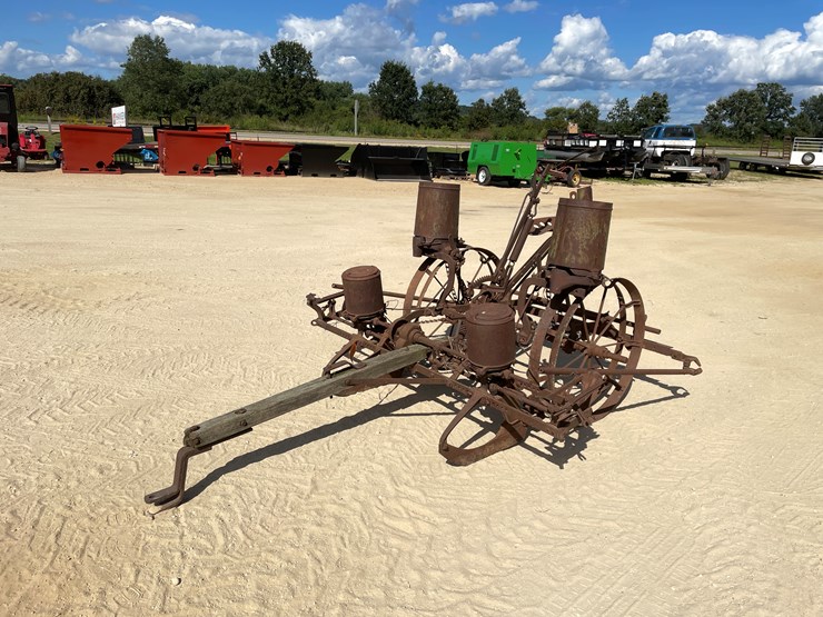 john-deere-999-image-1