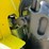 hyster-s50xm-image-43