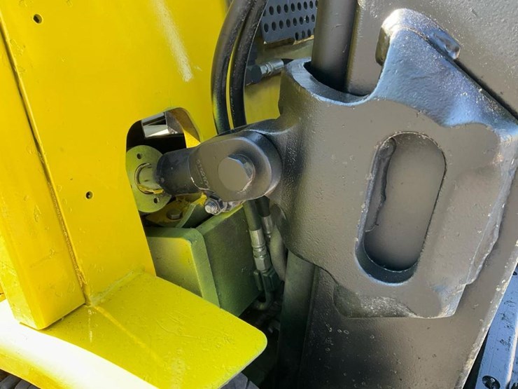 hyster-s50xm-image-43
