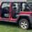2007-jeep-wrangler-image-10