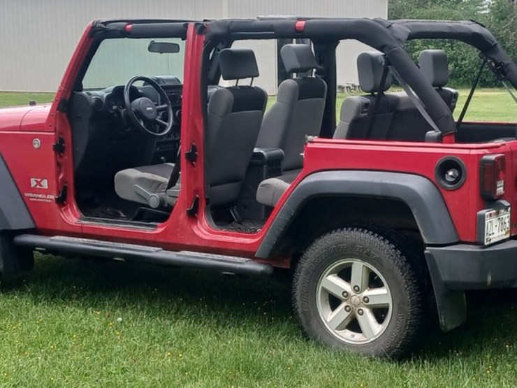2007-jeep-wrangler-image-10