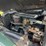 #1062-•-1949-buick-series-50-super-sedan-image-46