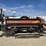 2014-ditch-witch-jt25-image-2