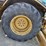 caterpillar-430d-image-56