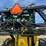 top-air-ta112-image-38