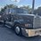 1989-freightliner-fl112-image-8