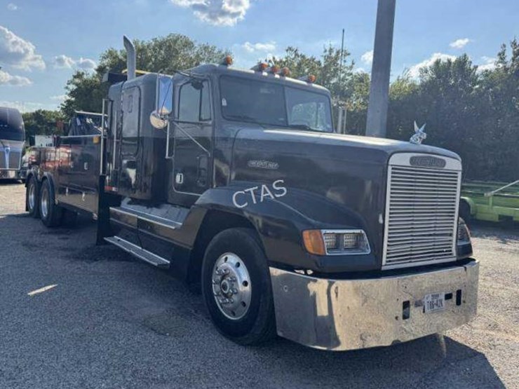 1989-freightliner-fl112-image-8