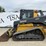 2022-deere-333g-image-2