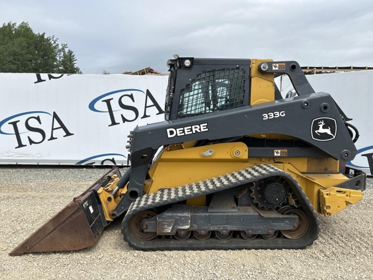 2022-deere-333g-image-2