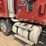 2000-international-paystar-5500-image-8