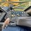 ag-chem-rogator-854-image-18