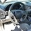 2019-ford-f150-xl-image-11