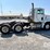 1998-cummins-m11-image-8