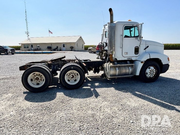 1998-cummins-m11-image-8