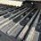 2011-caterpillar-320d-image-86