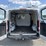 2015-ford-transit-image-9