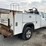 2011-chevrolet-2500hd-image-7