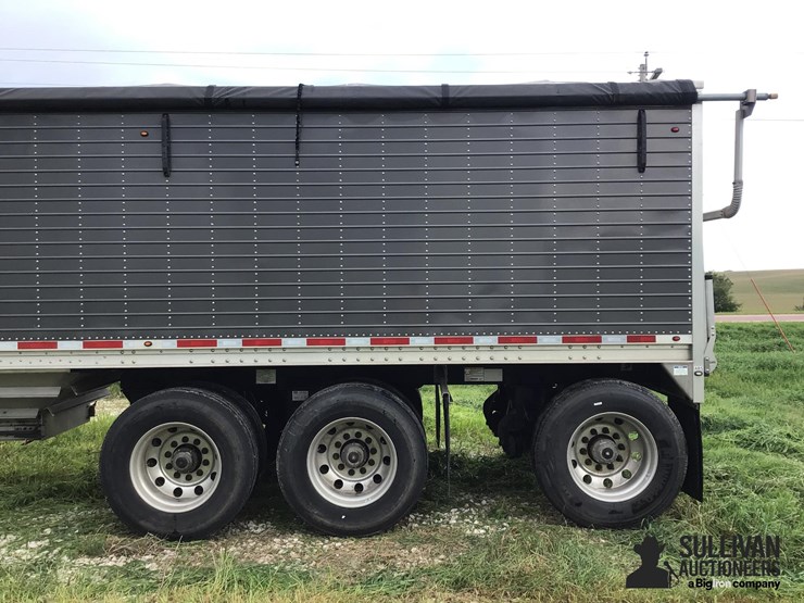 2021-wilson-dwh-image-14