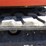 2014-kubota-kx057-4-image-43
