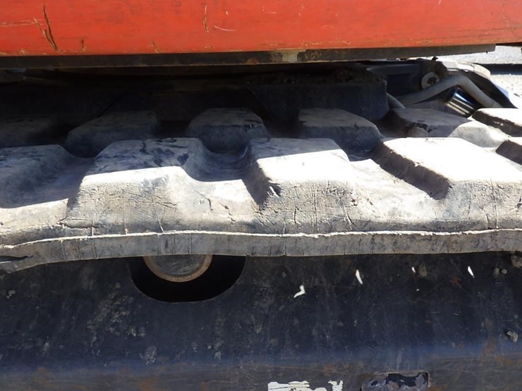 2014-kubota-kx057-4-image-43