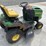 john-deere-l100-image-5