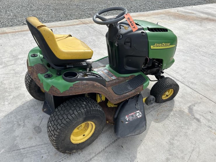 john-deere-l100-image-5