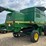 1994-john-deere-9500-image-4