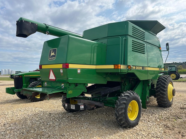 1994-john-deere-9500-image-4