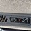 1998-ford-9680-image-15