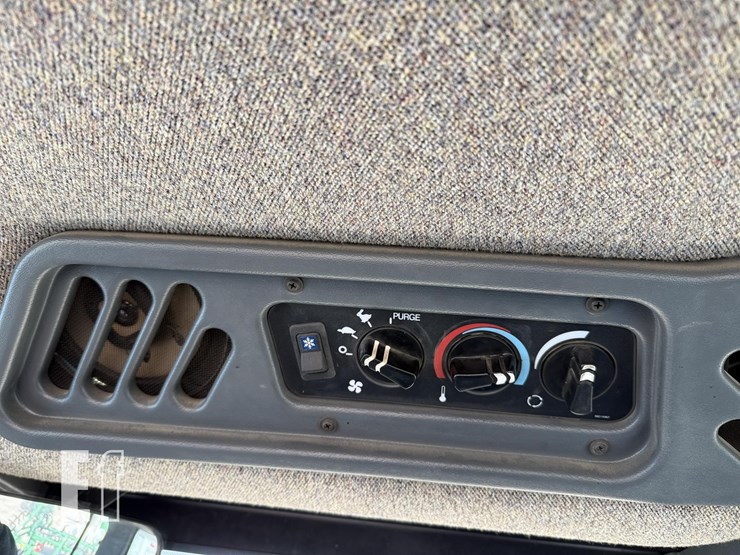 1998-ford-9680-image-15