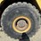 komatsu-hm400-2-image-73