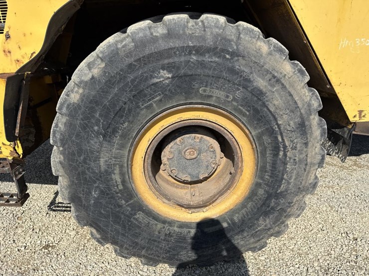 komatsu-hm400-2-image-73