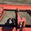 #1611-•-1998-thurman-8100-e-30’-truck-scale-image-37
