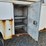 2006-ford-f550-image-37