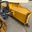 2021-deere-450-lgp-image-16