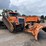 2002-caterpillar-3126-image-7