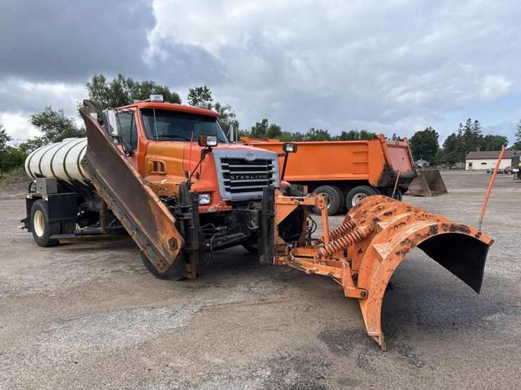 2002-caterpillar-3126-image-7