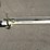 #2116-•-probst-tas-uni-468-telescopic-screed-image-13