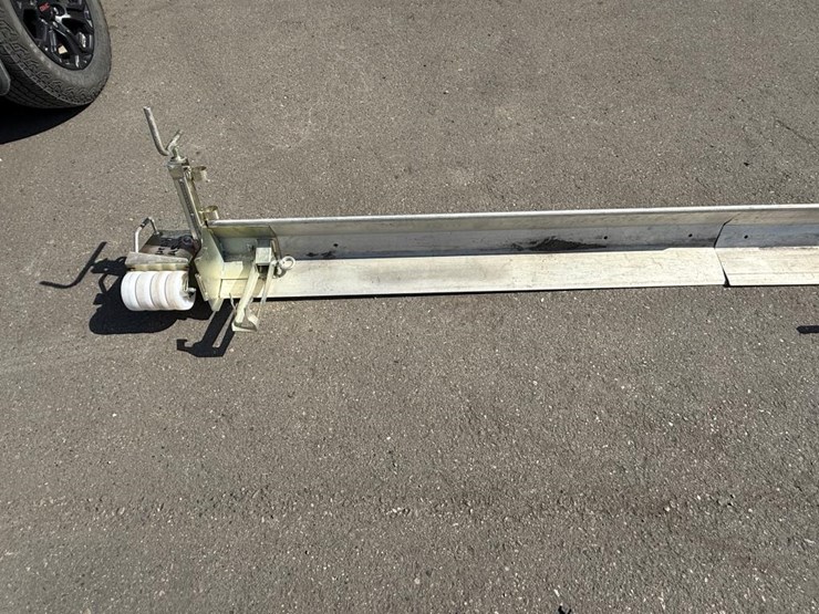 #2116-•-probst-tas-uni-468-telescopic-screed-image-13