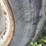 #1315-•-2002-dierzen-dominator-end-dump-semi-trailer-image-19