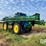 2025-john-deere-616r-image-1
